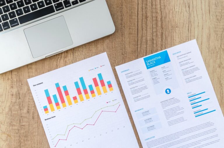 8 things to remove from your resume